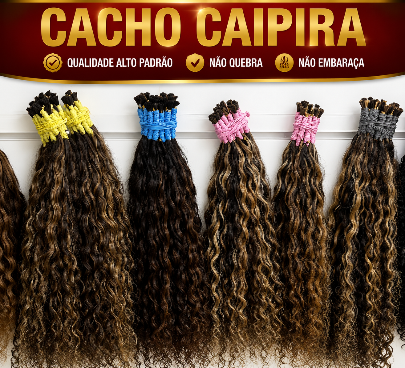 Cacheado Morena Iluminada 02